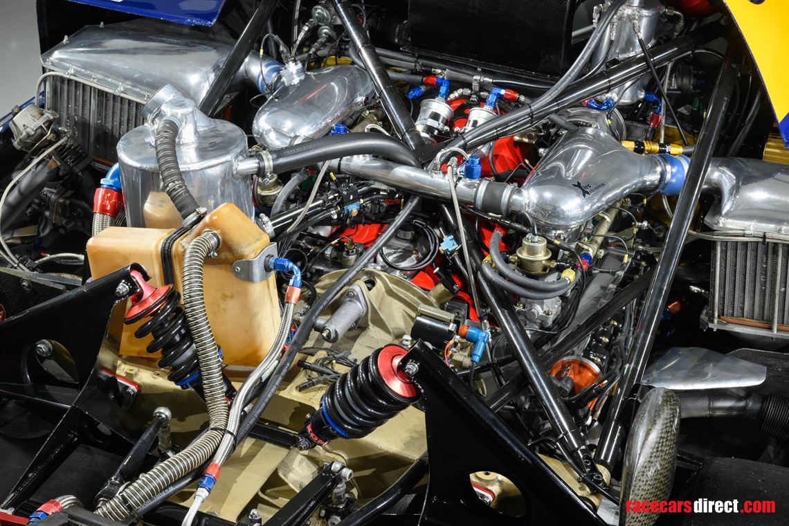 1991-courage-cougar-c26s-porsche---group-c