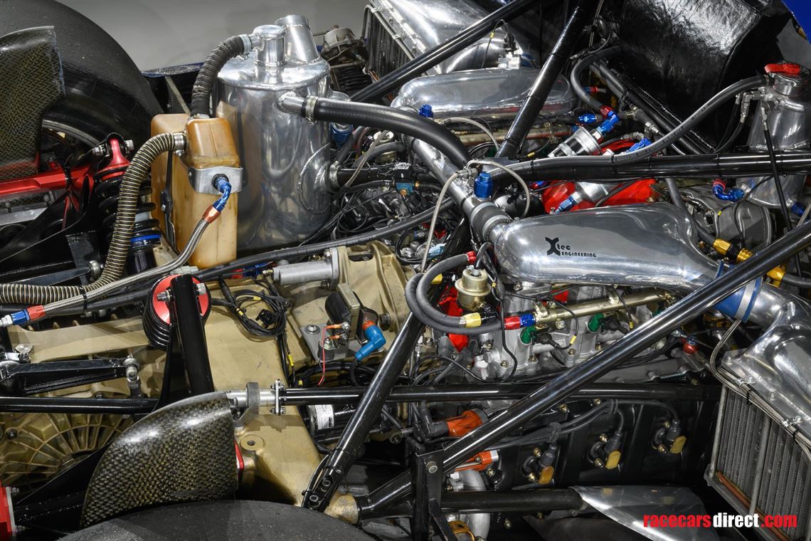 1991-courage-cougar-c26s-porsche---group-c