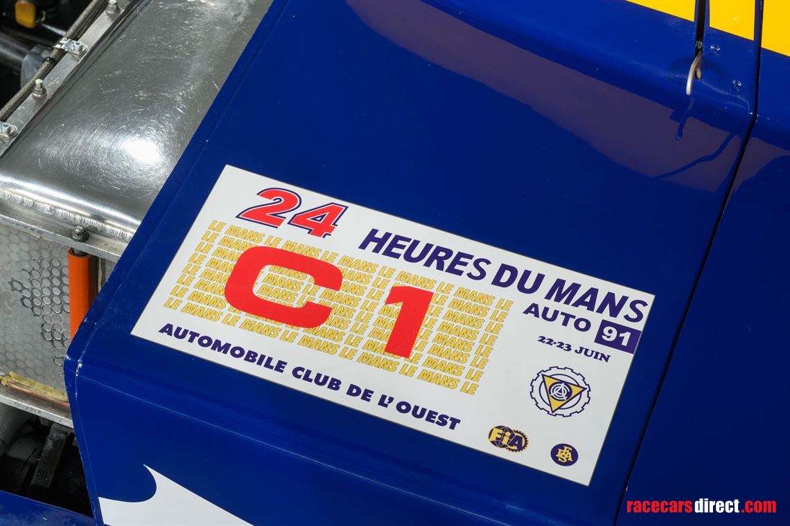 1991-courage-cougar-c26s-porsche---group-c