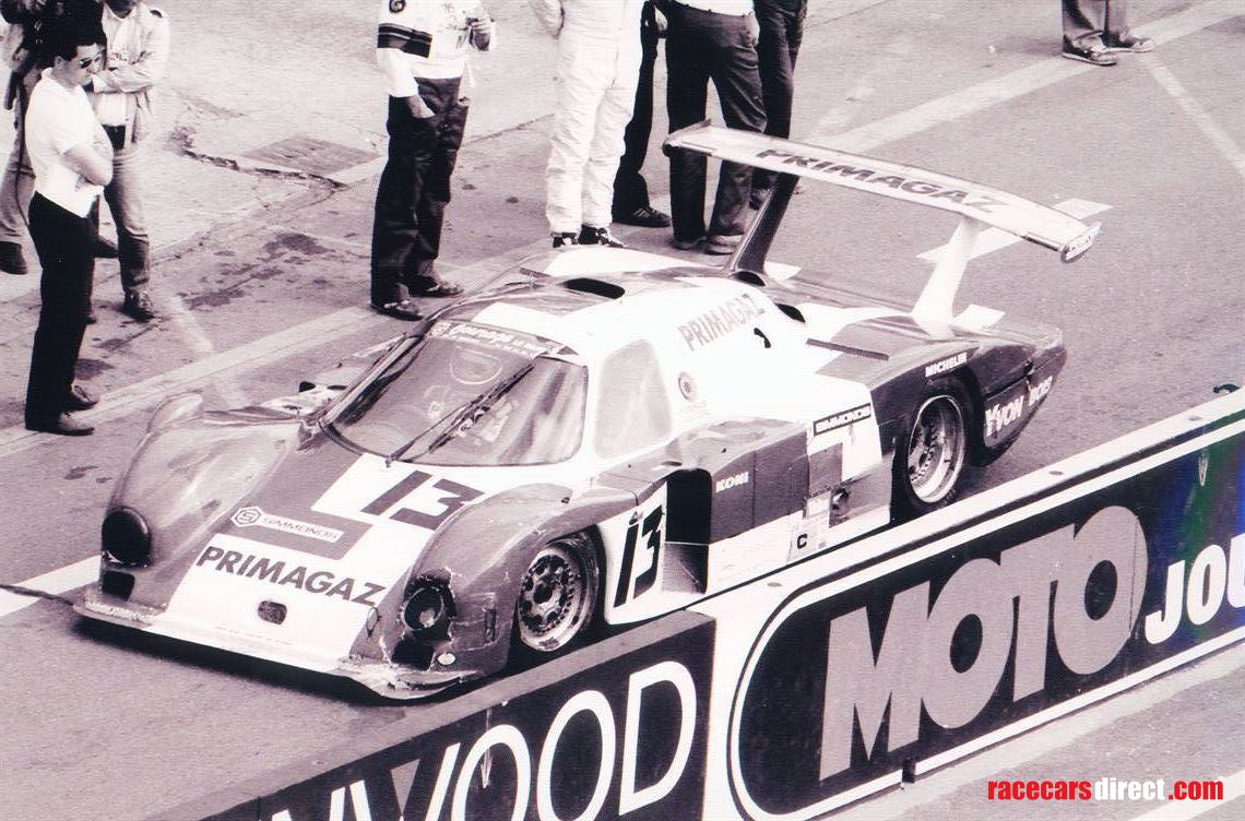 1991-courage-cougar-c26s-porsche---group-c