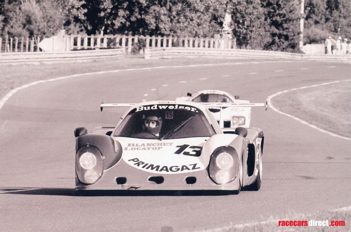 1991-courage-cougar-c26s-porsche---group-c