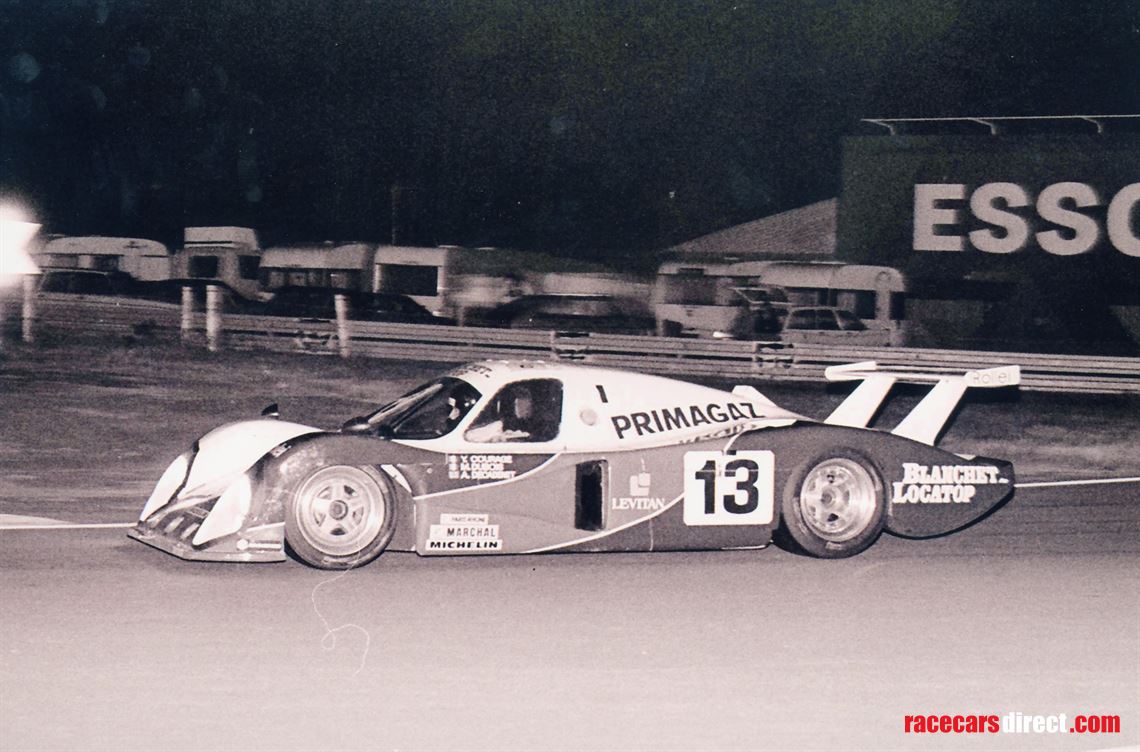 1991-courage-cougar-c26s-porsche---group-c