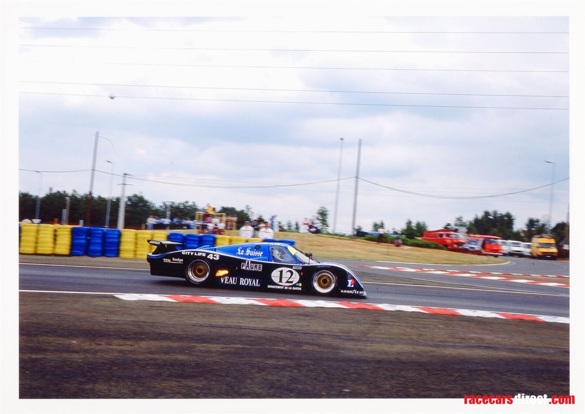 1991-courage-cougar-c26s-porsche---group-c