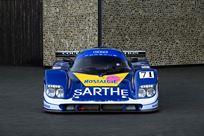 1991-courage-cougar-c26s-porsche---group-c