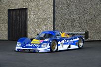 1991-courage-cougar-c26s-porsche---group-c