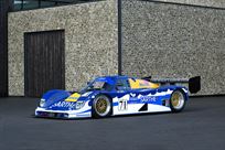 1991-courage-cougar-c26s-porsche---group-c