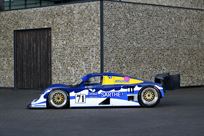 1991-courage-cougar-c26s-porsche---group-c