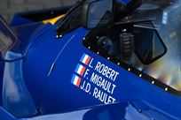 1991-courage-cougar-c26s-porsche---group-c