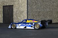 1991-courage-cougar-c26s-porsche---group-c