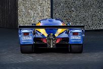 1991-courage-cougar-c26s-porsche---group-c