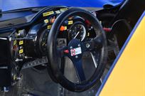 1991-courage-cougar-c26s-porsche---group-c