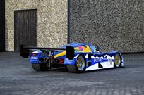 1991-courage-cougar-c26s-porsche---group-c