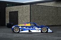1991-courage-cougar-c26s-porsche---group-c