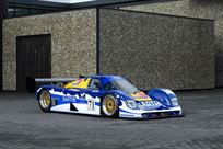1991-courage-cougar-c26s-porsche---group-c