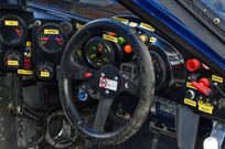 1991-courage-cougar-c26s-porsche---group-c