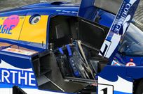 1991-courage-cougar-c26s-porsche---group-c