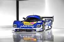 1991-courage-cougar-c26s-porsche---group-c