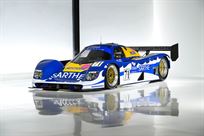 1991-courage-cougar-c26s-porsche---group-c