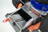 1991-courage-cougar-c26s-porsche---group-c