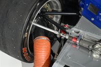 1991-courage-cougar-c26s-porsche---group-c