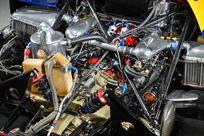 1991-courage-cougar-c26s-porsche---group-c