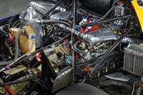 1991-courage-cougar-c26s-porsche---group-c