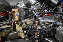 1991-courage-cougar-c26s-porsche---group-c