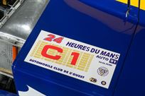 1991-courage-cougar-c26s-porsche---group-c