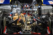 1991-courage-cougar-c26s-porsche---group-c