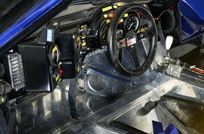 1991-courage-cougar-c26s-porsche---group-c