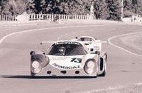 1991-courage-cougar-c26s-porsche---group-c