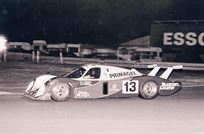 1991-courage-cougar-c26s-porsche---group-c