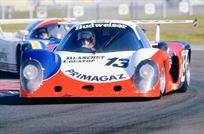 1991-courage-cougar-c26s-porsche---group-c