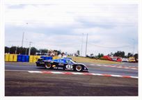 1991-courage-cougar-c26s-porsche---group-c