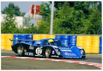1991-courage-cougar-c26s-porsche---group-c