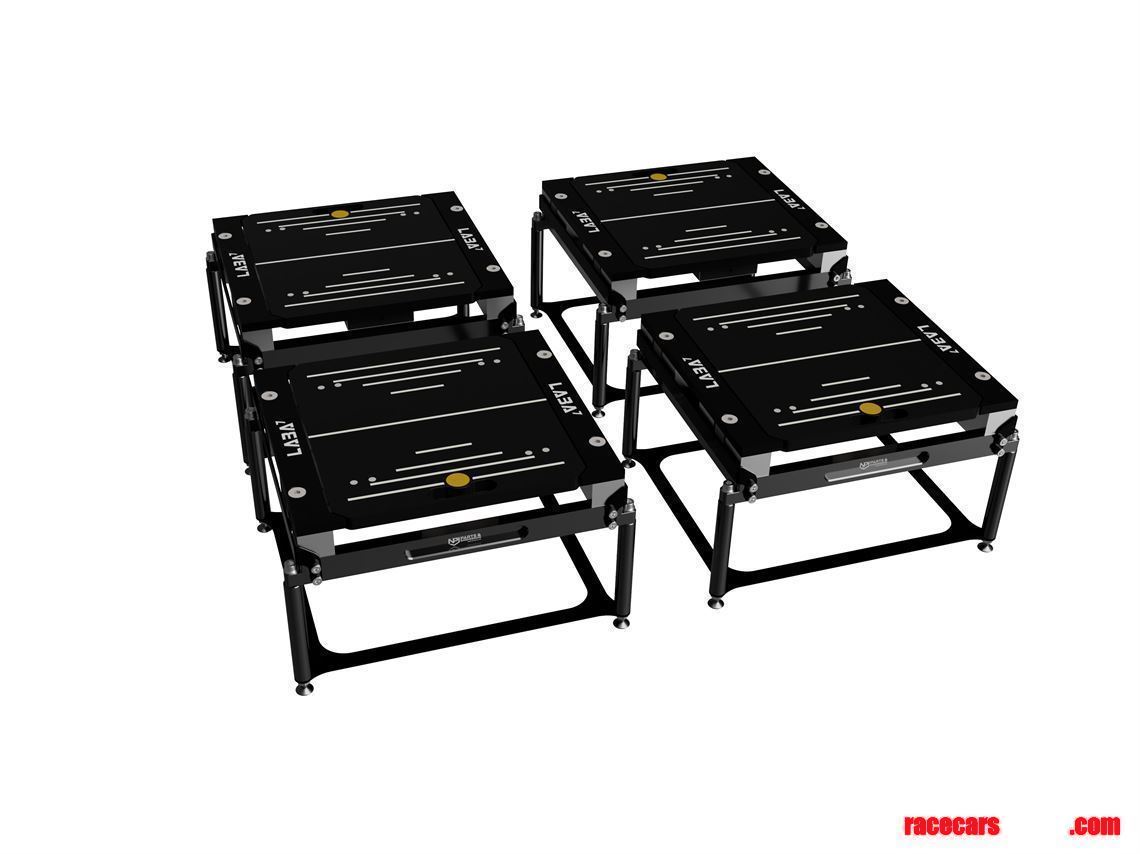 np-parts-engineering-billet-scale-leveling-pa