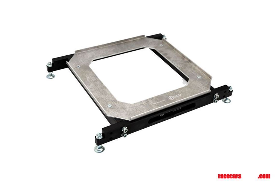 np-parts-engineering-billet-scale-leveling-pa