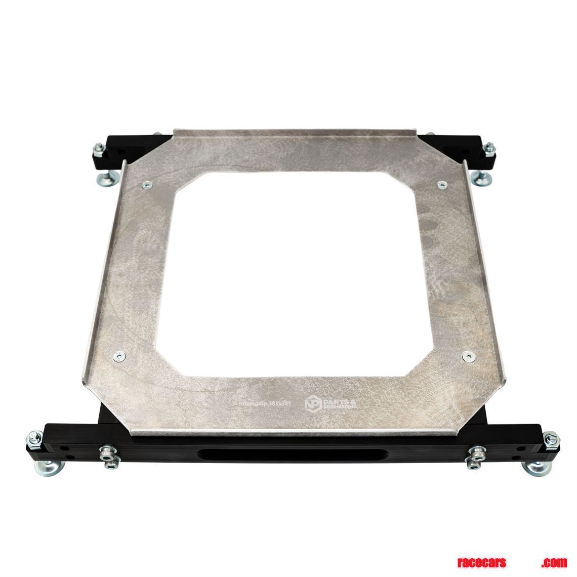 np-parts-engineering-billet-scale-leveling-pa