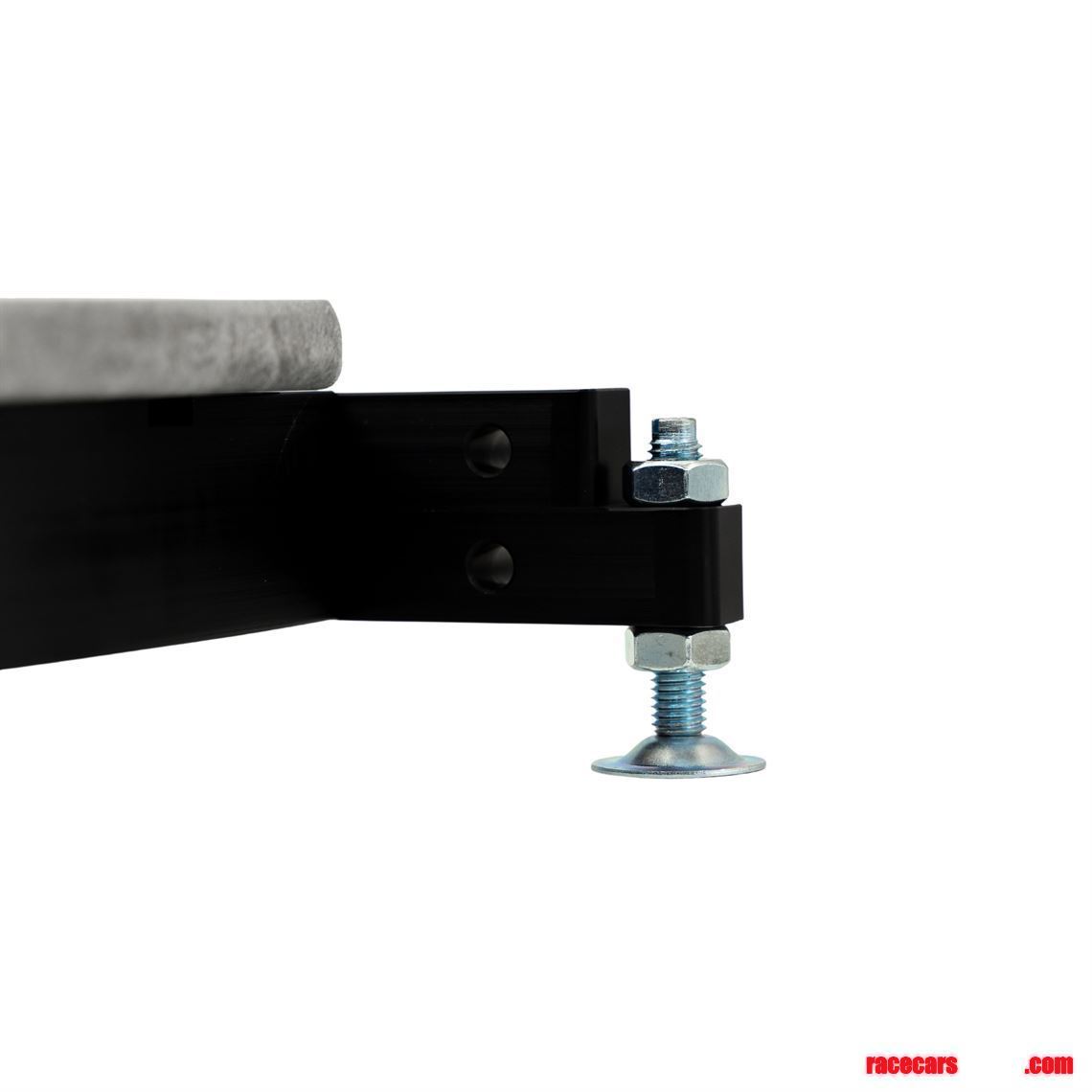 np-parts-engineering-billet-scale-leveling-pa