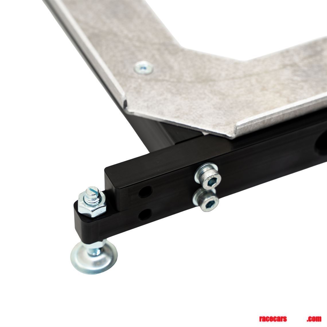 np-parts-engineering-billet-scale-leveling-pa