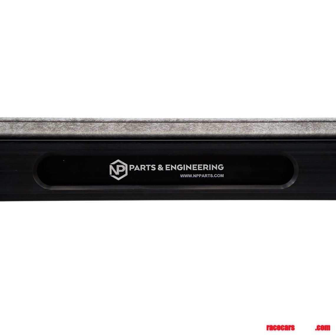 np-parts-engineering-billet-scale-leveling-pa