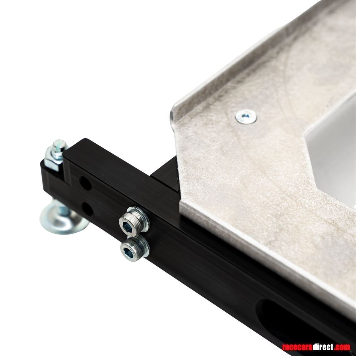 np-parts-engineering-billet-scale-leveling-pa