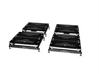 np-parts-engineering-billet-scale-leveling-pa