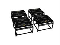 np-parts-engineering-billet-scale-leveling-pa