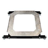 np-parts-engineering-billet-scale-leveling-pa