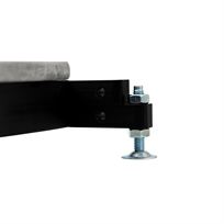 np-parts-engineering-billet-scale-leveling-pa