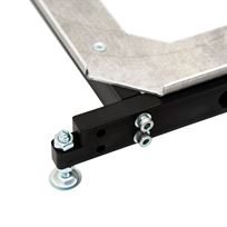 np-parts-engineering-billet-scale-leveling-pa