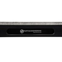 np-parts-engineering-billet-scale-leveling-pa