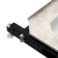 np-parts-engineering-billet-scale-leveling-pa