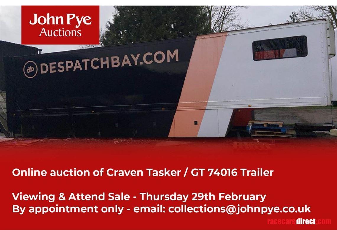 craven-tasker-gt-74016-trailer